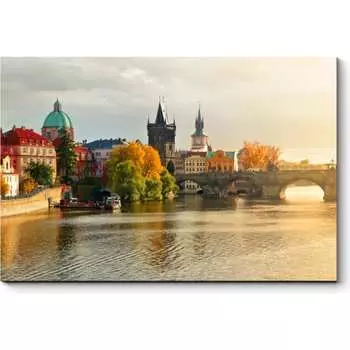 Картина Picsis 429-10289207