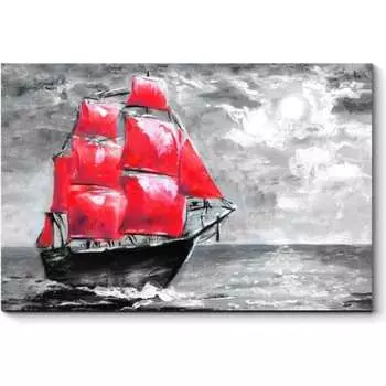 Картина Picsis 3247-10821570