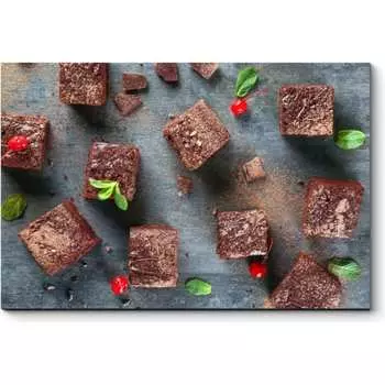 Картина Picsis 2215-11067771