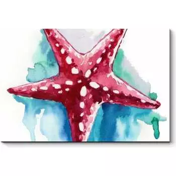 Картина Picsis 4743-10384604