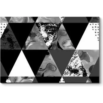 Картина Picsis 2597-10501482