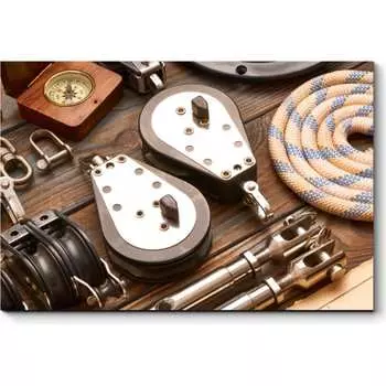 Картина Picsis 1975-10631268