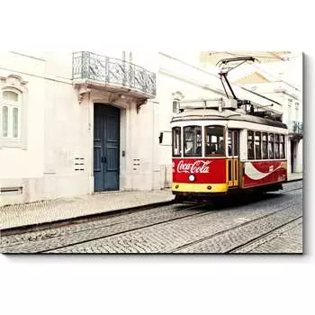 Картина Picsis 5528-10970243