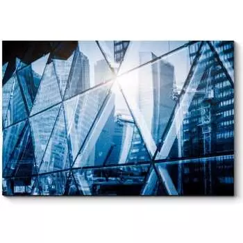 Картина Picsis 2160-10672331