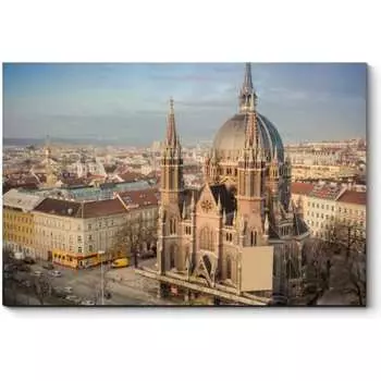 Картина Picsis 4005-9829213