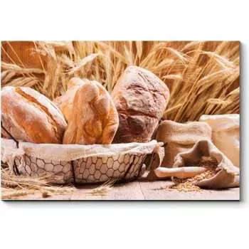 Картина Picsis 1072-11072326