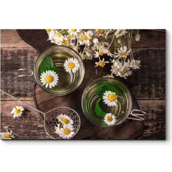 Картина Picsis 5988-13160201