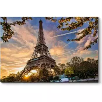 Картина Picsis 358-10265750