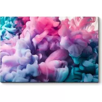 Картина Picsis 3840-10882128