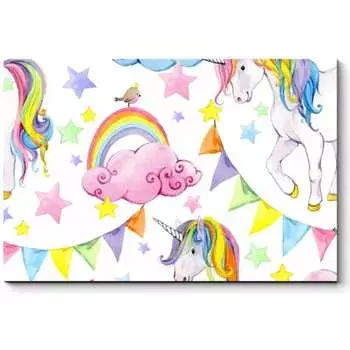 Картина Picsis 4972-10765187