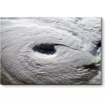 Картина Picsis 2161-10672685