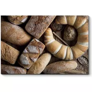 Картина Picsis 2225-11075061