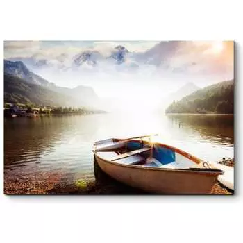 Картина Picsis 3023-10330925