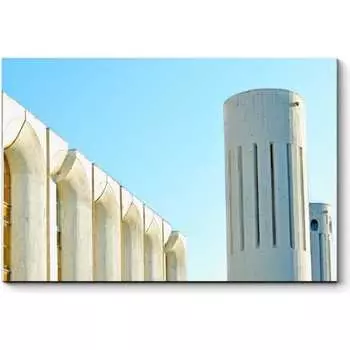 Картина Picsis 5059-10783717