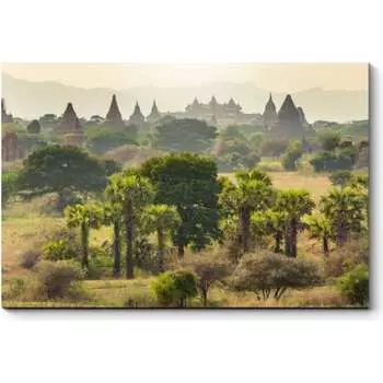 Картина Picsis 3438-9831336