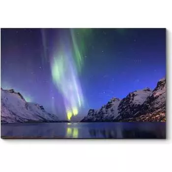 Картина Picsis 3430-9950696