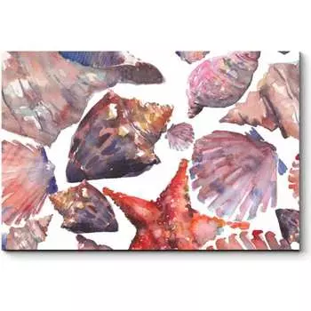 Картина Picsis 4736-10382409