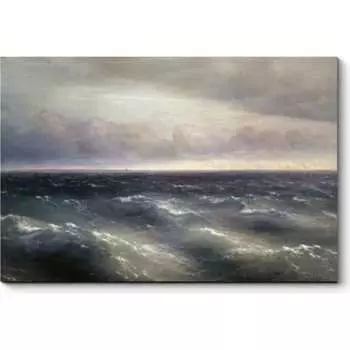 Картина Picsis 5617-11003718