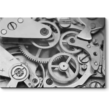 Картина Picsis 2529-10476457