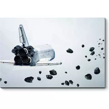 Картина Picsis 2735-10779382