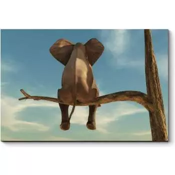 Картина Picsis 901-10453077