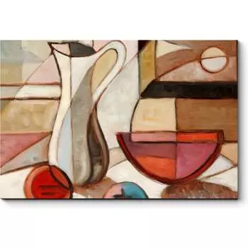 Картина Picsis 2375-11953656