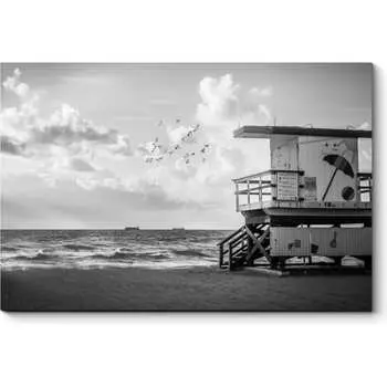 Картина Picsis 2535-10478373