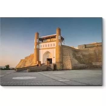 Картина Picsis 5279-10954887