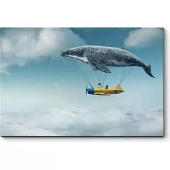 Картина Picsis 2776-10278763