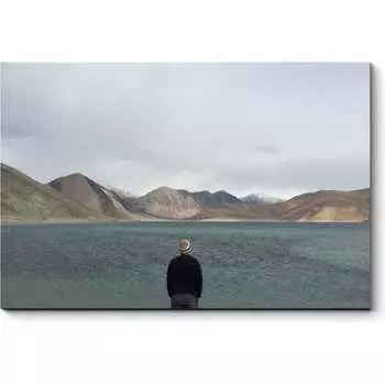 Картина Picsis 3042-10337003