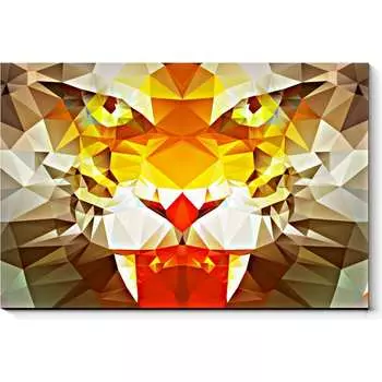 Картина Picsis 6011-13148818