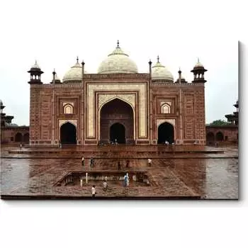 Картина Picsis 5285-10955968