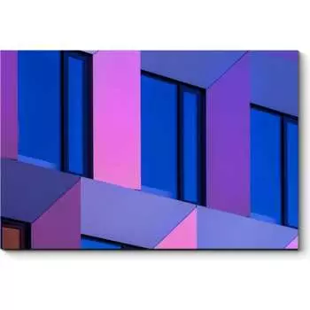 Картина Picsis 6096-13100116