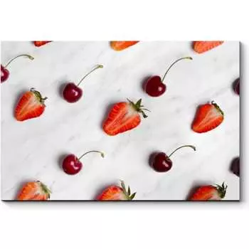 Картина Picsis 1042-11048607