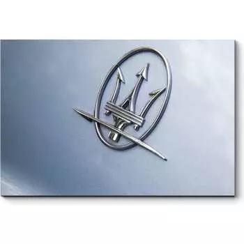 Картина Picsis 2054-10647598