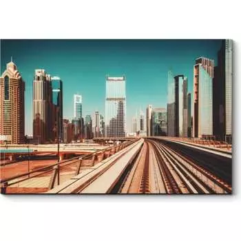 Картина Picsis 3991-9826695