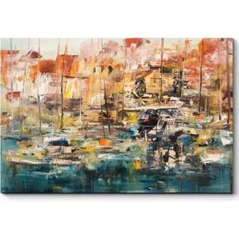 Картина Picsis 5566-10981601