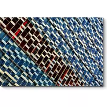 Картина Picsis 6334-13216344