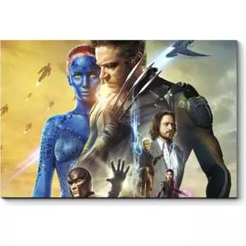 Картина Picsis 1349-10146556