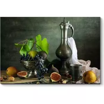 Картина Picsis 1015-11042008