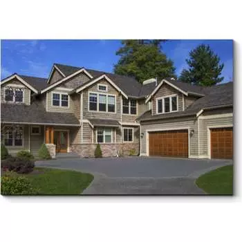 Картина Picsis 5194-10680955