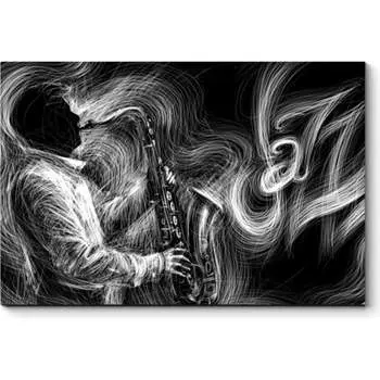 Картина Picsis 2115-9989954