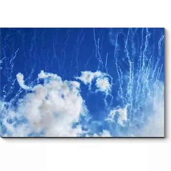 Картина Picsis 2711-10774578