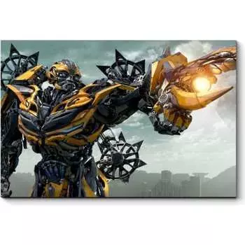 Картина Picsis 1355-10147774