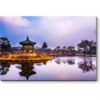 Картина Picsis 508-10313998