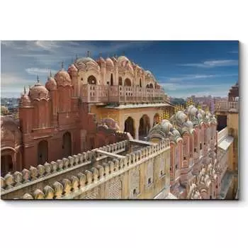 Картина Picsis 4893-9824039