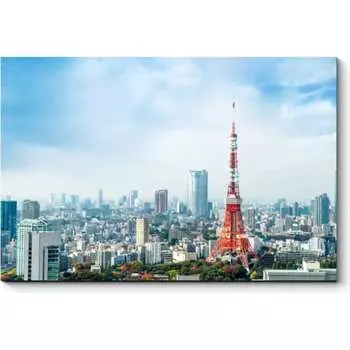 Картина Picsis 573-10370449