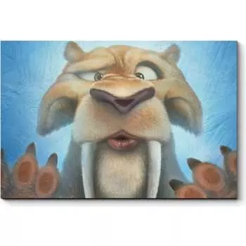 Картина Picsis 5758-10995245