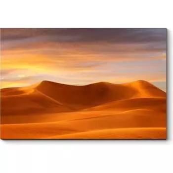 Картина Picsis 3499-12332016