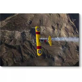 Картина Picsis 3514-9862619